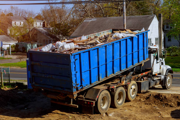 Best Retail Junk Removal  in Chicago, IL